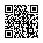 M6E-M-DEVKIT QRCode