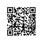 M7139-300PG-500000 QRCode