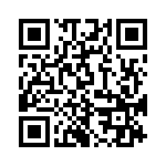 M74HC02TTR QRCode