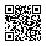 M74HC11B1R QRCode