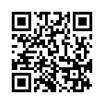 M74HC11TTR QRCode