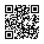 M74HC125RM13TR QRCode