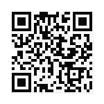 M74HC126TTR QRCode