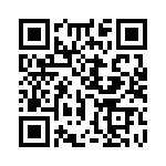 M74HC132YTTR QRCode