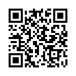 M74HC147RM13TR QRCode