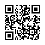 M74HC148TTR QRCode