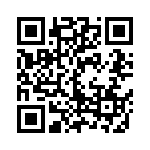 M74HC14YRM13TR QRCode