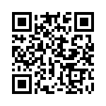 M74HC190RM13TR QRCode