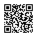 M74HC20B1R QRCode