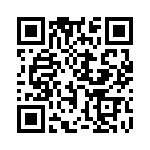 M74HC259B1R QRCode