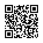 M74HC273RM13TR QRCode