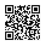 M74HC365RM13TR QRCode