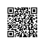 M74HC4024RM13TR QRCode