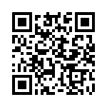 M74HC4050B1R QRCode