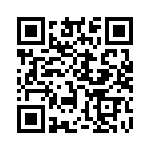 M74HC4075B1R QRCode