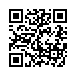 M74HC42RM13TR QRCode