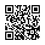 M74HC42TTR QRCode