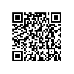 M74HC4852RM13TR QRCode