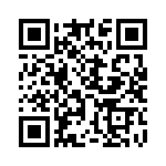 M74HC563RM13TR QRCode