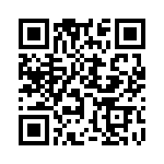 M74HC564B1R QRCode