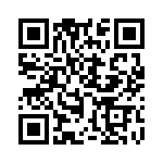 M74HC670M1R QRCode