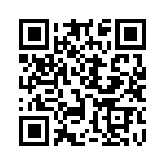 M74HCT02RM13TR QRCode