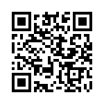 M74HCT125B1R QRCode