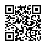 M74HCT14RM13TR QRCode