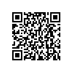M74HCT174RM13TR QRCode