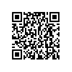 M74HCT367RM13TR QRCode