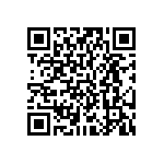 M74HCT4051RM13TR QRCode