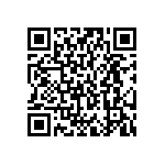 M74HCT4052ADTR2G QRCode