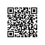 M74HCT4851ADWR2G QRCode