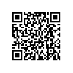 M74HCT541RM13TR QRCode