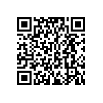 M74HCT573RM13TR QRCode