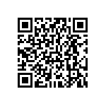 M74HCT7007RM13TR QRCode