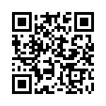 M74HCT74RM13TR QRCode