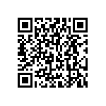 M74LCX16240DTR2G QRCode