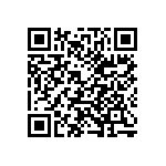 M74VHC1G126DFT1G QRCode