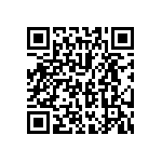 M74VHC1G126DTT1G QRCode