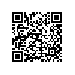 M74VHC1GT04DFT2G QRCode