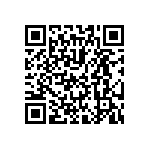 M74VHC1GT14DTT1G QRCode