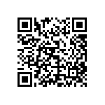 M74VHC1GT50DFT2G QRCode