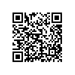 M74VHC1GT86DFT1G QRCode