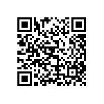 M74VHC1GU04DFT2G QRCode