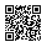 M7571-46 QRCode