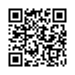 M7582-05 QRCode