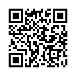 M7684-46 QRCode