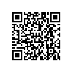 M7A3P1000-1FG484I QRCode