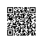 M7A3P1000-1PQ208 QRCode